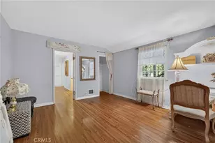 2136 S El Molino, San Marino, CA 91108 - Photo 29