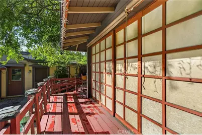 2136 S El Molino, San Marino, CA 91108 - Photo 41