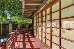 2136 S El Molino, San Marino, CA 91108 - Photo 41
