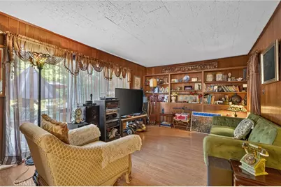 2136 S El Molino, San Marino, CA 91108 - Photo 21