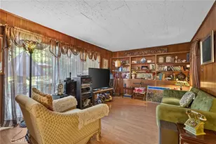 2136 S El Molino, San Marino, CA 91108 - Photo 21