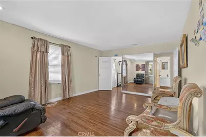 2136 S El Molino, San Marino, CA 91108 - Photo 31