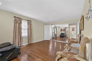 2136 S El Molino, San Marino, CA 91108 - Photo 31