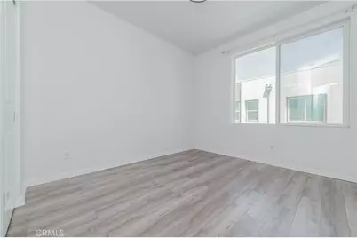 11391 Meeker #D, El Monte, CA 91732 - Photo 15