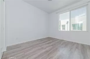 11391 Meeker, El Monte, CA 91732 - Photo 15