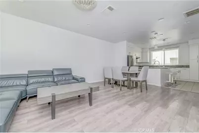 11391 Meeker #D, El Monte, CA 91732 - Photo 11