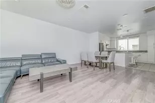 11391 Meeker, El Monte, CA 91732 - Photo 11