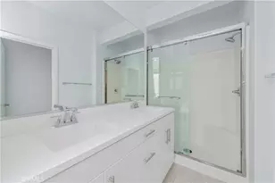11391 Meeker, El Monte, CA 91732 - Photo 19