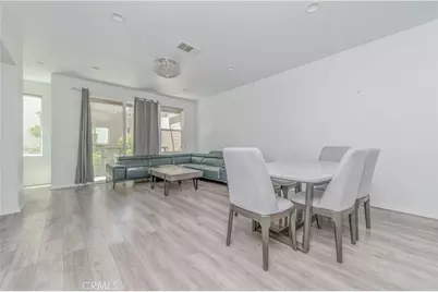 11391 Meeker #D, El Monte, CA 91732 - Photo 5