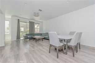 11391 Meeker, El Monte, CA 91732 - Photo 5