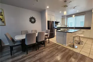 11391 Meeker, El Monte, CA 91732 - Photo 3