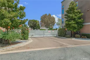 11391 Meeker, El Monte, CA 91732 - Photo 21