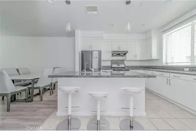 11391 Meeker #D, El Monte, CA 91732 - Photo 7