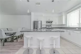 11391 Meeker, El Monte, CA 91732 - Photo 7