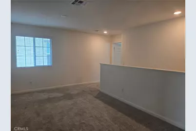 24922 Gulfstream Lane, Moreno Valley, CA 92553 - Photo 17