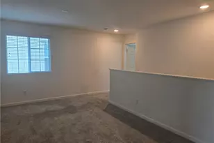 24922 Gulfstream Ln, Moreno Valley, CA 92553 - Photo 17