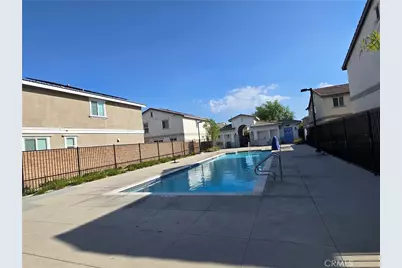 24922 Gulfstream Lane, Moreno Valley, CA 92553 - Photo 21