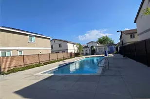 24922 Gulfstream Ln, Moreno Valley, CA 92553 - Photo 21