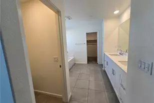 24922 Gulfstream Ln, Moreno Valley, CA 92553 - Photo 13