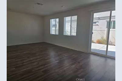 24922 Gulfstream Lane, Moreno Valley, CA 92553 - Photo 9