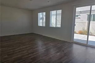 24922 Gulfstream Ln, Moreno Valley, CA 92553 - Photo 9
