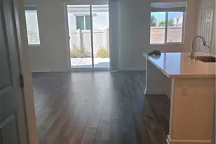 24922 Gulfstream Ln, Moreno Valley, CA 92553 - Photo 5