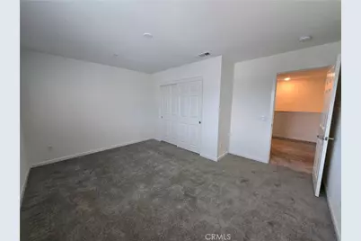 24922 Gulfstream Lane, Moreno Valley, CA 92553 - Photo 19