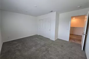 24922 Gulfstream Ln, Moreno Valley, CA 92553 - Photo 19