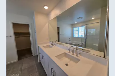 24922 Gulfstream Lane, Moreno Valley, CA 92553 - Photo 15