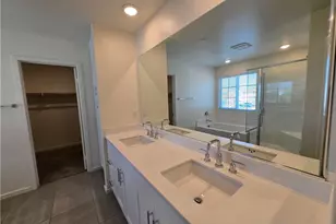 24922 Gulfstream Ln, Moreno Valley, CA 92553 - Photo 15