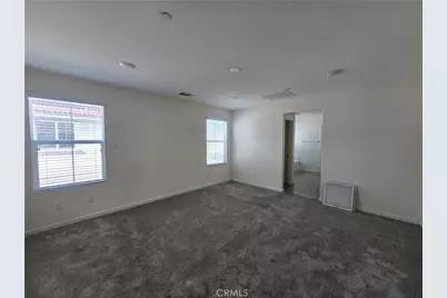 24922 Gulfstream Lane, Moreno Valley, CA 92553 - Photo 11