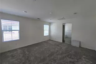 24922 Gulfstream Ln, Moreno Valley, CA 92553 - Photo 11
