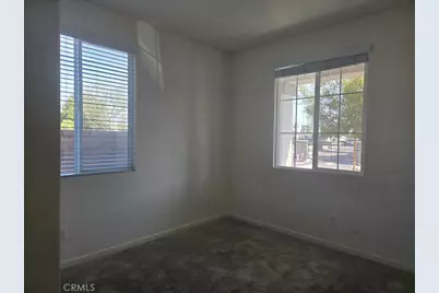 24922 Gulfstream Lane, Moreno Valley, CA 92553 - Photo 7