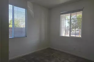 24922 Gulfstream Ln, Moreno Valley, CA 92553 - Photo 7