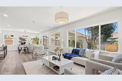 13119 Purche, Gardena, CA 90249 - Photo 7