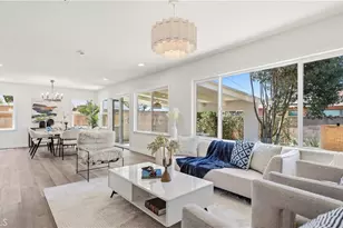 13119 Purche, Gardena, CA 90249 - Photo 7