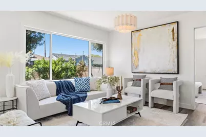 13119 Purche, Gardena, CA 90249 - Photo 5