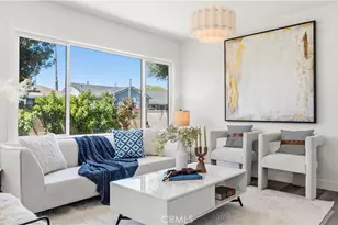 13119 Purche, Gardena, CA 90249 - Photo 5