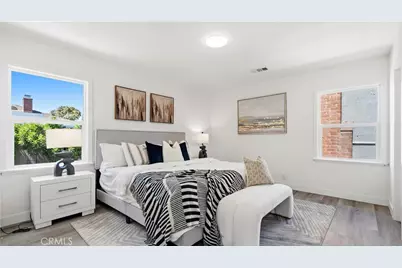 13119 Purche, Gardena, CA 90249 - Photo 11