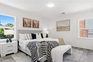 13119 Purche, Gardena, CA 90249 - Photo 11