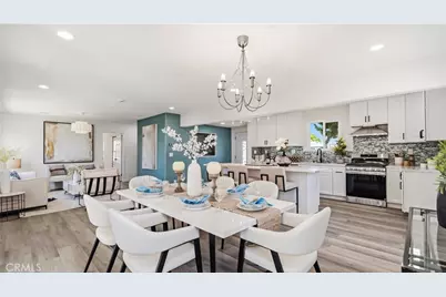 13119 Purche, Gardena, CA 90249 - Photo 3