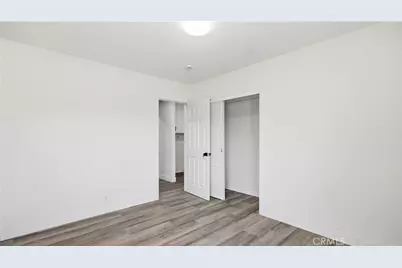 13119 Purche, Gardena, CA 90249 - Photo 15