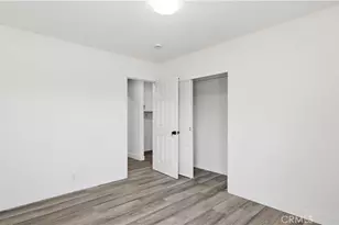 13119 Purche, Gardena, CA 90249 - Photo 15