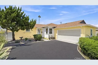 13119 Purche, Gardena, CA 90249 - Photo 23