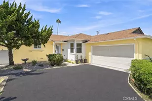 13119 Purche, Gardena, CA 90249 - Photo 23