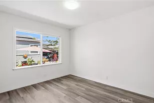 13119 Purche, Gardena, CA 90249 - Photo 13