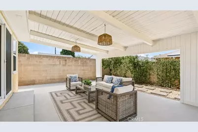 13119 Purche, Gardena, CA 90249 - Photo 19