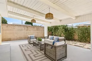 13119 Purche, Gardena, CA 90249 - Photo 19