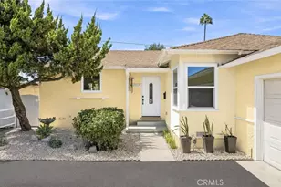 13119 Purche, Gardena, CA 90249 - Photo 1