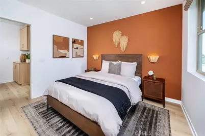 857 E Florista Lane, Alhambra, CA 91801 - Photo 13